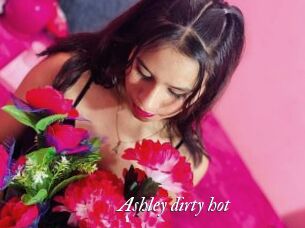 Ashley_dirty_hot