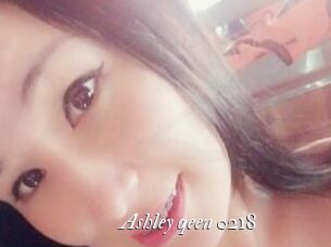 Ashley_qeen_0218