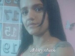 Ashley_schario