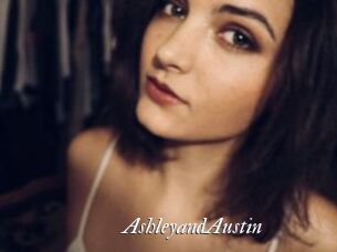 AshleyandAustin