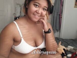 Ashleyaquino