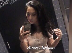 Ashleyy_Bellamy