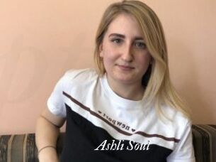 Ashli_Soul