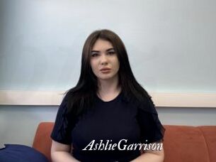AshlieGarrison