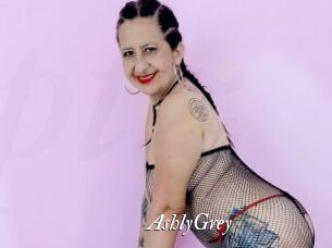 AshlyGrey
