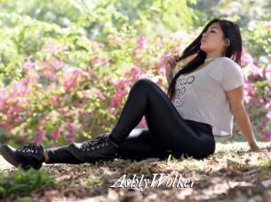 AshlyWolker