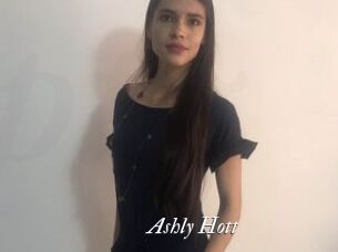 Ashly_Hott