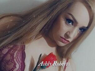 Ashly_Roberts