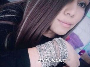 Ashly_nathaly