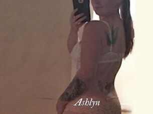 Ashlyn_ Partouze