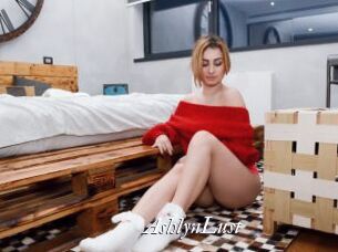 AshlynLust