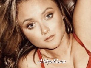 AshlynShaw