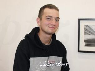AshtonBooy
