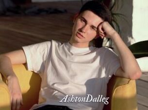 AshtonDalleg
