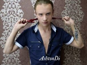 AshtonDi