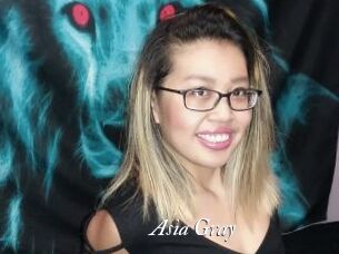Asia_Gray