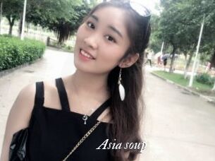 Asia_soup
