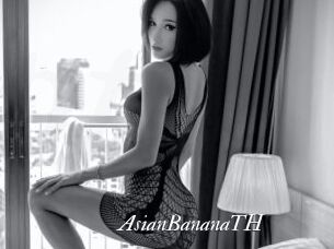 AsianBananaTH