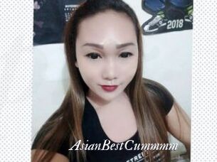 AsianBestCummmm Partouze