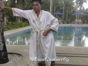 AsianCummer69