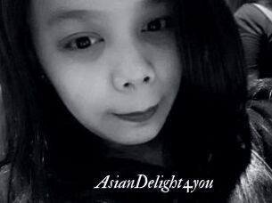 AsianDelight4you