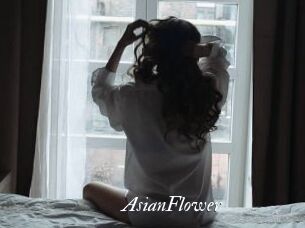 AsianFlower_
