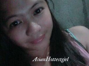 AsianHottestgirl