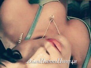 AsianHotxxxHorny4u