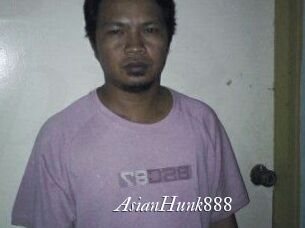 AsianHunk888