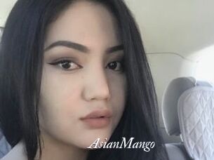 AsianMango