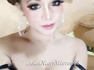 AsianNastyMistress88