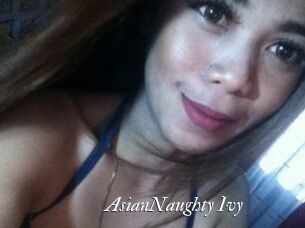 AsianNaughty_Ivy