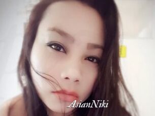 AsianNiki
