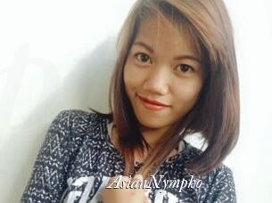Asian_Nympho