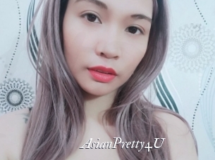 AsianPretty4U Partouze