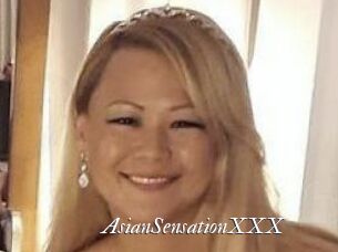 AsianSensationXXX Partouze