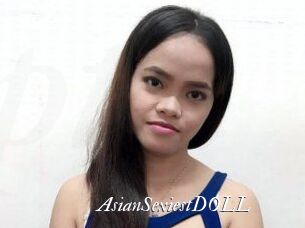 AsianSexiestDOLL Partouze