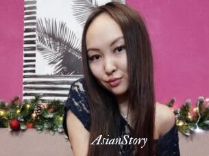 AsianStory