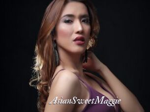 AsianSweetMaggie