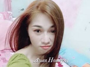 Asian_Honeypot