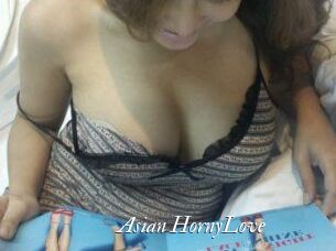 Asian_HornyLove