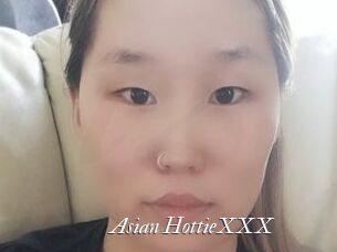 Asian_HottieXXX Partouze