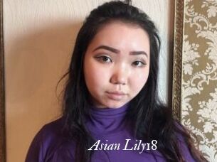 Asian_Lily18