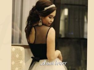 Asian_lover