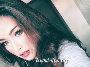 Asiandollfantasy