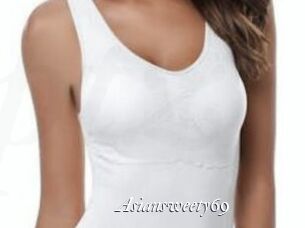 Asiansweety69