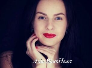 Asiia_BlackHeart