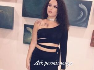 Ask_permission30 Partouze