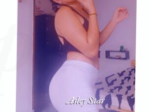 Asley_Star