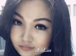 AsliLiin